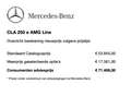 Mercedes-Benz CLA 250 CLA e AMG Line | NIGHT | Burmester | Rij-assistent Schwarz - thumbnail 2