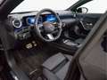 Mercedes-Benz CLA 250 CLA e AMG Line | NIGHT | Burmester | Rij-assistent Schwarz - thumbnail 4