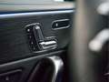 Mercedes-Benz CLA 250 CLA e AMG Line | NIGHT | Burmester | Rij-assistent Schwarz - thumbnail 18