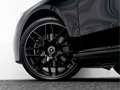Mercedes-Benz CLA 250 CLA e AMG Line | NIGHT | Burmester | Rij-assistent Schwarz - thumbnail 14