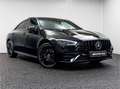 Mercedes-Benz CLA 250 CLA e AMG Line | NIGHT | Burmester | Rij-assistent Schwarz - thumbnail 5