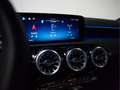Mercedes-Benz CLA 250 CLA e AMG Line | NIGHT | Burmester | Rij-assistent Schwarz - thumbnail 10