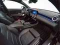 Mercedes-Benz CLA 250 CLA e AMG Line | NIGHT | Burmester | Rij-assistent Schwarz - thumbnail 23