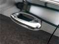 Mercedes-Benz CLA 250 CLA e AMG Line | NIGHT | Burmester | Rij-assistent Schwarz - thumbnail 15