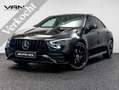 Mercedes-Benz CLA 250 CLA e AMG Line | NIGHT | Burmester | Rij-assistent Negro - thumbnail 1
