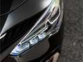 Mercedes-Benz CLA 250 CLA e AMG Line | NIGHT | Burmester | Rij-assistent Schwarz - thumbnail 8