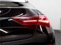 Mercedes-Benz CLA 250 CLA e AMG Line | NIGHT | Burmester | Rij-assistent Schwarz - thumbnail 11