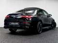 Mercedes-Benz CLA 250 CLA e AMG Line | NIGHT | Burmester | Rij-assistent Schwarz - thumbnail 3