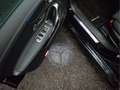 Mercedes-Benz CLA 250 CLA e AMG Line | NIGHT | Burmester | Rij-assistent Schwarz - thumbnail 19