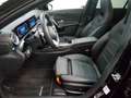 Mercedes-Benz CLA 250 CLA e AMG Line | NIGHT | Burmester | Rij-assistent Schwarz - thumbnail 20