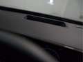 Mercedes-Benz CLA 250 CLA e AMG Line | NIGHT | Burmester | Rij-assistent Schwarz - thumbnail 16