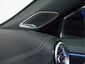 Mercedes-Benz CLA 250 CLA e AMG Line | NIGHT | Burmester | Rij-assistent Schwarz - thumbnail 13