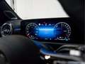 Mercedes-Benz CLA 250 CLA e AMG Line | NIGHT | Burmester | Rij-assistent Schwarz - thumbnail 9