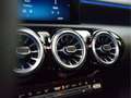 Mercedes-Benz CLA 250 CLA e AMG Line | NIGHT | Burmester | Rij-assistent Schwarz - thumbnail 17