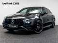 Mercedes-Benz CLA 250 CLA e AMG Line | NIGHT | Burmester | Rij-assistent Schwarz - thumbnail 1