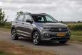 Volkswagen T-Cross TSI R-Line ✅ LED ✅ Carplay ✅ ACC Grijs - thumbnail 27