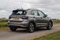 Volkswagen T-Cross TSI R-Line ✅ LED ✅ Carplay ✅ ACC Grijs - thumbnail 28
