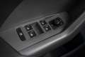 Volkswagen T-Cross TSI R-Line ✅ LED ✅ Carplay ✅ ACC Grijs - thumbnail 24