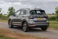 Volkswagen T-Cross TSI R-Line ✅ LED ✅ Carplay ✅ ACC Grijs - thumbnail 29
