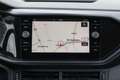 Volkswagen T-Cross TSI R-Line ✅ LED ✅ Carplay ✅ ACC Grijs - thumbnail 10
