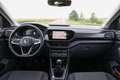 Volkswagen T-Cross TSI R-Line ✅ LED ✅ Carplay ✅ ACC Grijs - thumbnail 21