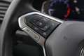 Volkswagen T-Cross TSI R-Line ✅ LED ✅ Carplay ✅ ACC Grijs - thumbnail 18