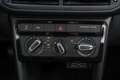 Volkswagen T-Cross TSI R-Line ✅ LED ✅ Carplay ✅ ACC Grijs - thumbnail 22