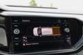 Volkswagen T-Cross TSI R-Line ✅ LED ✅ Carplay ✅ ACC Grijs - thumbnail 12