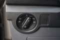 Volkswagen T-Cross TSI R-Line ✅ LED ✅ Carplay ✅ ACC Grijs - thumbnail 23
