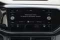 Volkswagen T-Cross TSI R-Line ✅ LED ✅ Carplay ✅ ACC Grijs - thumbnail 11