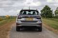 Volkswagen T-Cross TSI R-Line ✅ LED ✅ Carplay ✅ ACC Grijs - thumbnail 15