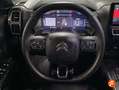 Citroen C5 Aircross BlueHDi S&S Max EAT8 130 Marrón - thumbnail 19