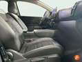 Citroen C5 Aircross BlueHDi S&S Max EAT8 130 Marrón - thumbnail 13