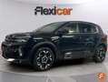 Citroen C5 Aircross BlueHDi S&S Max EAT8 130 Marrón - thumbnail 3