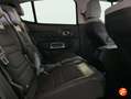 Citroen C5 Aircross BlueHDi S&S Max EAT8 130 Marrón - thumbnail 14