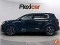 Citroen C5 Aircross BlueHDi S&S Max EAT8 130 Marrón - thumbnail 4