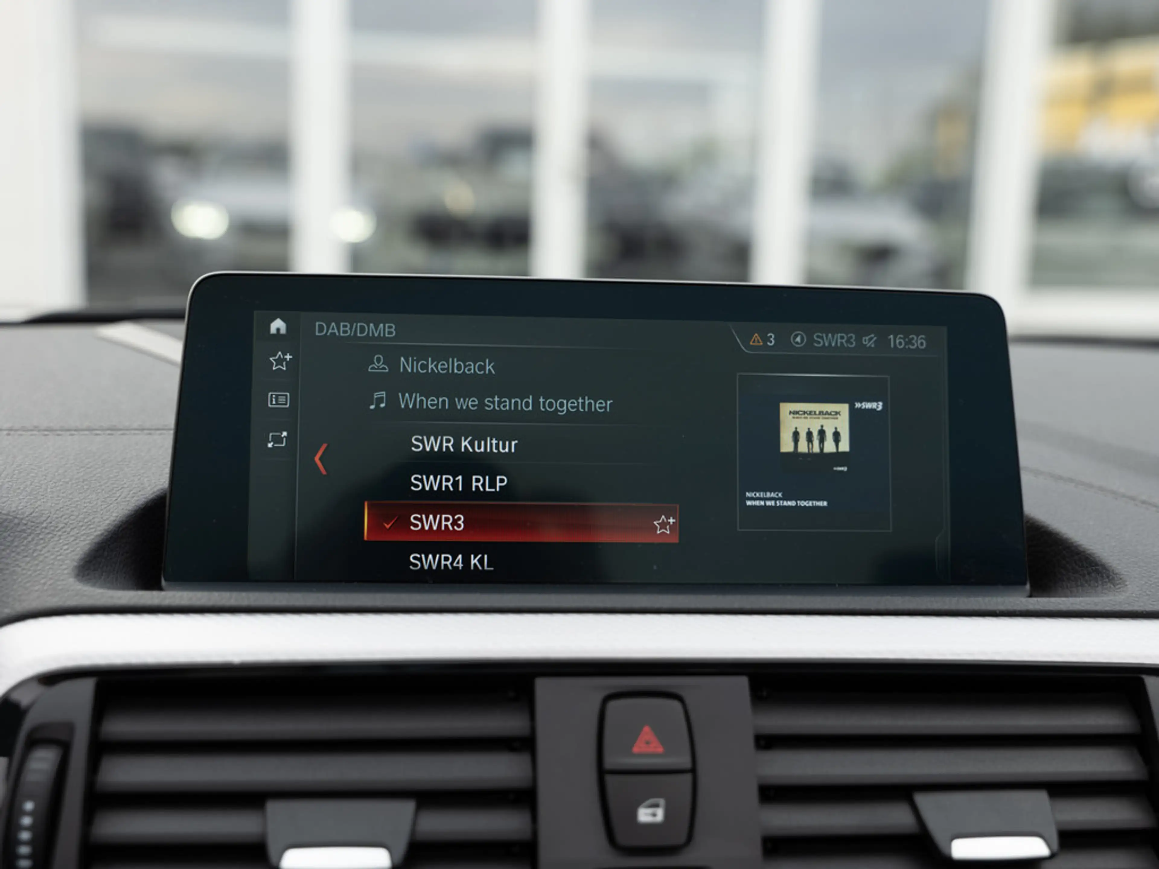 BMW 230 i Cabrio M-Sport FACEL. LED NAVI H/K SHZ — photo 15