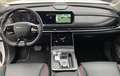 BAIC Beijing X75 1,5 GDI / Automatik / LED / Panorama / Parkassist. Blanc - thumbnail 14