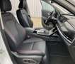 BAIC Beijing X75 1,5 GDI / Automatik / LED / Panorama / Parkassist. Blanc - thumbnail 12