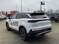 BAIC Beijing X75 1,5 GDI / Automatik / LED / Panorama / Parkassist. Blanc - thumbnail 4