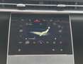 BAIC Beijing X75 1,5 GDI / Automatik / LED / Panorama / Parkassist. Blanc - thumbnail 18