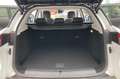 BAIC Beijing X75 1,5 GDI / Automatik / LED / Panorama / Parkassist. Blanc - thumbnail 24