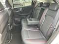 BAIC Beijing X75 1,5 GDI / Automatik / LED / Panorama / Parkassist. Blanc - thumbnail 27