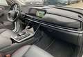 BAIC Beijing X75 1,5 GDI / Automatik / LED / Panorama / Parkassist. Blanc - thumbnail 11