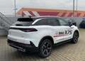 BAIC Beijing X75 1,5 GDI / Automatik / LED / Panorama / Parkassist. Blanc - thumbnail 3