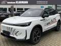 BAIC Beijing X75 1,5 GDI / Automatik / LED / Panorama / Parkassist. Weiß - thumbnail 1