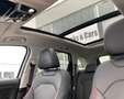 BAIC Beijing X75 1,5 GDI / Automatik / LED / Panorama / Parkassist. Blanc - thumbnail 28