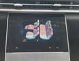 BAIC Beijing X75 1,5 GDI / Automatik / LED / Panorama / Parkassist. Blanc - thumbnail 17