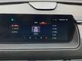 BAIC Beijing X75 1,5 GDI / Automatik / LED / Panorama / Parkassist. Blanc - thumbnail 21