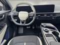 Kia EV6 GT-LINE AT NAVI,DAB,KLIMA,SITZHZG,LENKRADHZG Schwarz - thumbnail 10